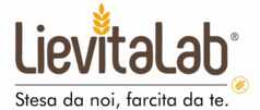 Basi pizza precotte artigianali