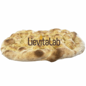 Pinsa Lievitalab